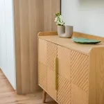 Solea Apartment *