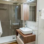 Apartment Solea