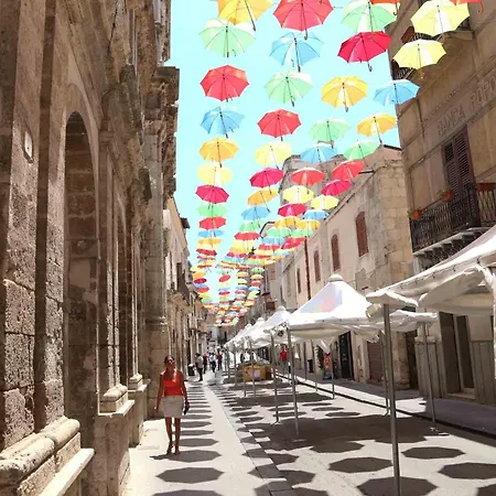 Solea * ליקאטה